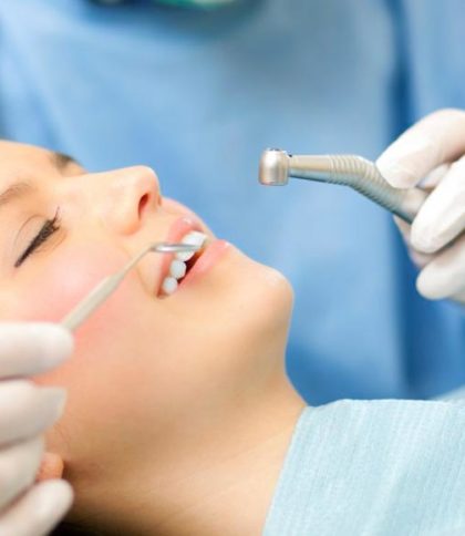 Sedación Consciente