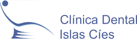 Clínica Dental Islas Cíes